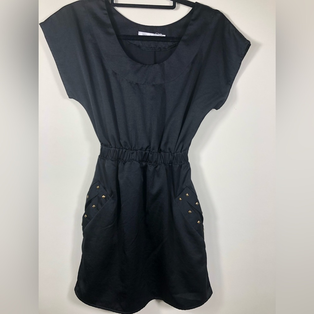 MINKPINK Dress